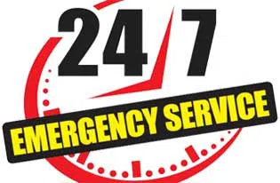 Fairview TX Locksmith Store Fairview, TX 972-295-9550 - 17-24-Locksmith