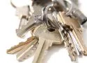 Fairview TX Locksmith Store Fairview, TX 972-295-9550 - 18-Key-Making
