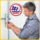 Fairview TX Locksmith Store Fairview, TX 972-295-9550 - 23-16