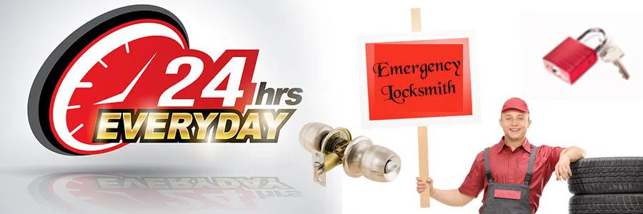 Fairview TX Locksmith Store Fairview, TX 972-295-9550 - Emergency-content-image-l6-city-16