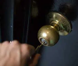 Fairview TX Locksmith Store Fairview, TX 972-295-9550 - Key-Broke-In-Lock