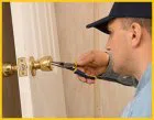 Fairview TX Locksmith Store Fairview, TX 972-295-9550 - Locksmith-1