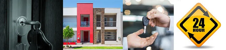 Fairview TX Locksmith Store Fairview, TX 972-295-9550 - about-us-content-image-l6-city-16