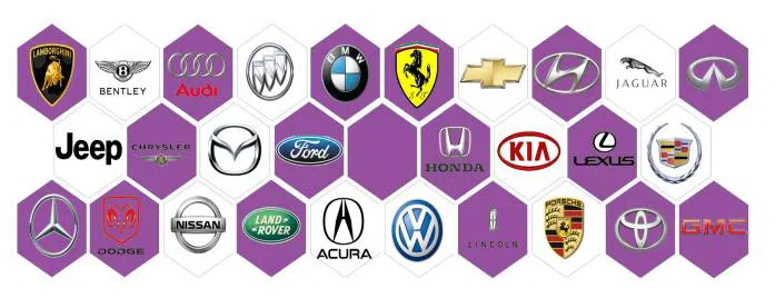 Fairview TX Locksmith Store Fairview, TX 972-295-9550 - aut-01