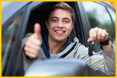 Fairview TX Locksmith Store Fairview, TX 972-295-9550 - autolocksmith