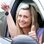 Fairview TX Locksmith Store Fairview, TX 972-295-9550 - automotive-sidebar-l6-city16