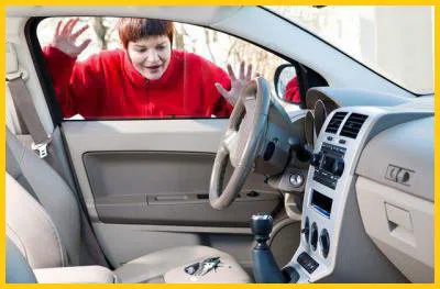 Fairview TX Locksmith Store Fairview, TX 972-295-9550 - car-lockout