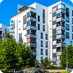 Fairview TX Locksmith Store Fairview, TX 972-295-9550 - commercial-sidebar-l6-city16