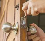 Fairview TX Locksmith Store Fairview, TX 972-295-9550 - door-unlock