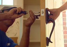 Fairview TX Locksmith Store Fairview, TX 972-295-9550 - locks-repair