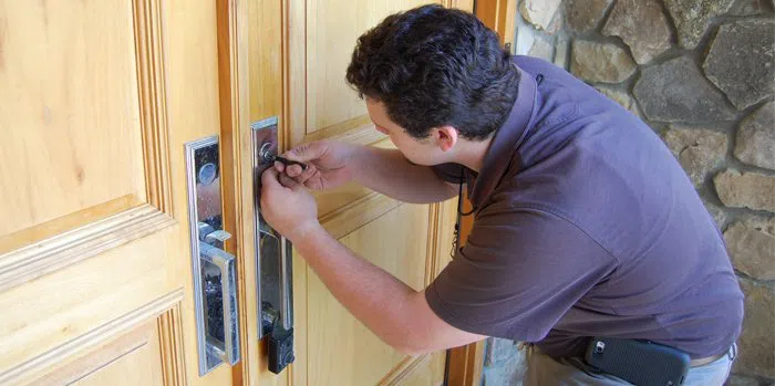 Fairview TX Locksmith Store Fairview, TX 972-295-9550 - locksmith-17