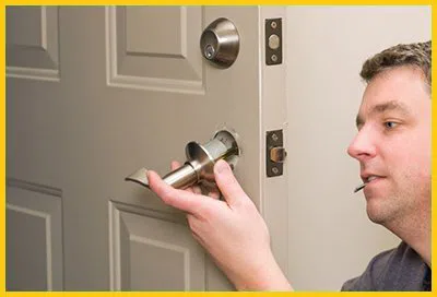 Fairview TX Locksmith Store Fairview, TX 972-295-9550 - locksmith