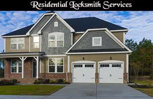 Fairview TX Locksmith Store Fairview, TX 972-295-9550 - residential-content-image-l6-city-16
