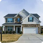 Fairview TX Locksmith Store Fairview, TX 972-295-9550 - residential-sidebar-l6-city16