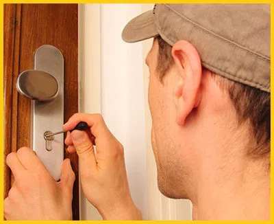 Fairview TX Locksmith Store Fairview, TX 972-295-9550 - residential