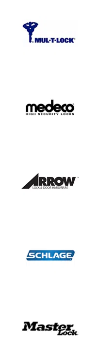 Fairview TX Locksmith Store Fairview, TX 972-295-9550 - rounded-brands-l6-city-16