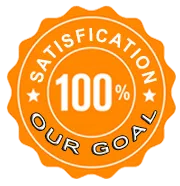 Fairview TX Locksmith Store Fairview, TX 972-295-9550 - satisfaction-l6-city-16