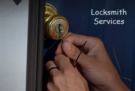 Fairview TX Locksmith Store Fairview, TX 972-295-9550 - zip-01